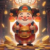 中国福利彩票彩吧